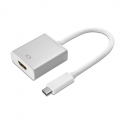 USB Type C to HD Adapter