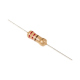 0.25 W 470 Ω Resistor