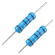 Rezistor 0.25W 5.1KΩ