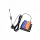 USR-GPRS232-701-2 RS232 GPRS Module