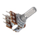 10k Stereo Potentiometer