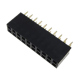 Header de Pini Mamă 2x10p 2.54 mm