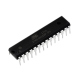 ATmega328p-PU Microcontroller