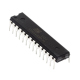 Microcontroller ATmega328p-PU 