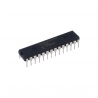 PIC18F258-I/SP Microcontroller