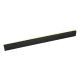 Header de Pini Mama 40p 2.54 mm