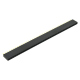 Header de Pini Mama 40p 2.54 mm