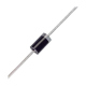 Dioda Zener 10 V