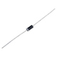 Dioda Zener 4.3 V