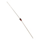 Zener Diode 5.6 V