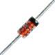 Zener Diode 5.6 V