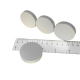 Magnet Disc din Neodim 40x8 mm N42