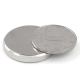 Neodymium Disc Magnet 30x5 Thick N38