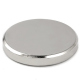 Neodymium Disc Magnet 30x5 Thick N38