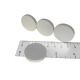 Neodymium Disc Magnet 30x5 Thick N38