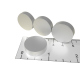 Magnet Disc din Neodim 22x6 mm N38