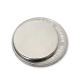 Magnet Disc din Neodim 20x2 mm N38