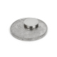 Neodymium Disc Magnet 10x2 Thick N38