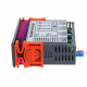 Modul Controller de Temperatură cu Intrare Tip K W2030 (-30 ~ 999 °C, 24 V)