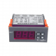 Modul Controller de Temperatură cu Intrare Tip K W2030 (-30 ~ 999 °C, 24 V)