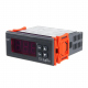 Modul Controller de Temperatură cu Intrare Tip K W2030 (-30 ~ 999 °C, 24 V)