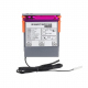 Modul Controller de Temperatură W2028 (Alimentare la 24 V)