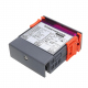 Modul Controller de Temperatură W2028 (Alimentare la 24 V)