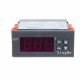 W2028 Temperature Controller Module (12 V Power Supply)