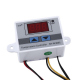 Controller de Temperatura XH-3001 (24 VDC, 10 A)