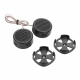 Set of Auto Tweeters 003