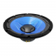 Speaker HWF-0810, 25 cm, 10'', 8 Ω