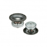 AN-0708 Speaker 8'', 4 Ω