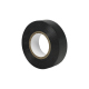 Banda Izolier PVC Mijlocie