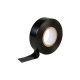 Banda Izolier PVC Mijlocie