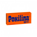Adeziv Poxilina