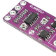 CJMCU-3247 Current to Voltage Converter (0/4 mA - 20 mA)