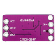 CJMCU-3247 Current to Voltage Converter (0/4 mA - 20 mA)