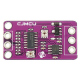 CJMCU-3247 Current to Voltage Converter (0/4 mA - 20 mA)