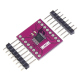 CJMCU AD7793BRU 24 bit Sigma Delta ADC Module