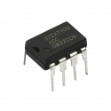 ADC0832CCN Analog to Digital Converter