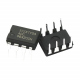 Convertor Analogic-Digital ADC0832CCN