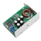 Adjustable Step Down Power Supply (30 V, 10 A)