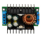 12 A Adjustable Step Down DC-DC Module