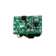 Isolated Power Supply Module (220 V to 9 V, 0.5 A)