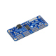 Controller PWM PCA9685 cu 16 Canale și Interfață I2C (control motoare)