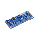 PCA9685 16-Channel PWM Controller with I2C Interface