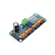 Controller PWM PCA9685 cu 16 Canale și Interfață I2C (control motoare)