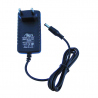 5 V 1000 ma Stabilized Power Supply