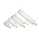 30*6 mm White M3 Hex Pillar