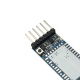 Bluetooth Module Adapter with Clear Button